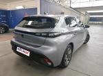 peugeot-308-2024-gasolina-1199cc