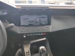 peugeot-308-2024-gasolina-1199cc