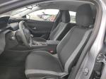 peugeot-308-2024-gasolina-1199cc