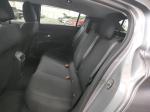 peugeot-308-2024-gasolina-1199cc