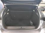 peugeot-308-2024-gasolina-1199cc