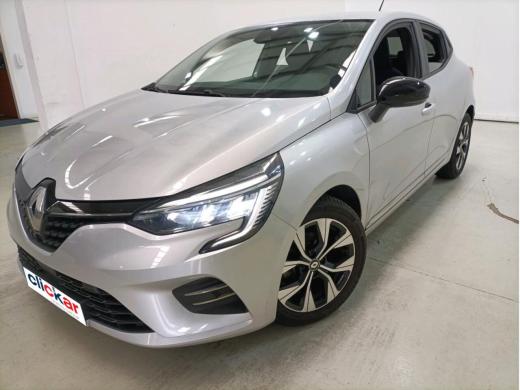 renault-clio-2023-gpl-999cc