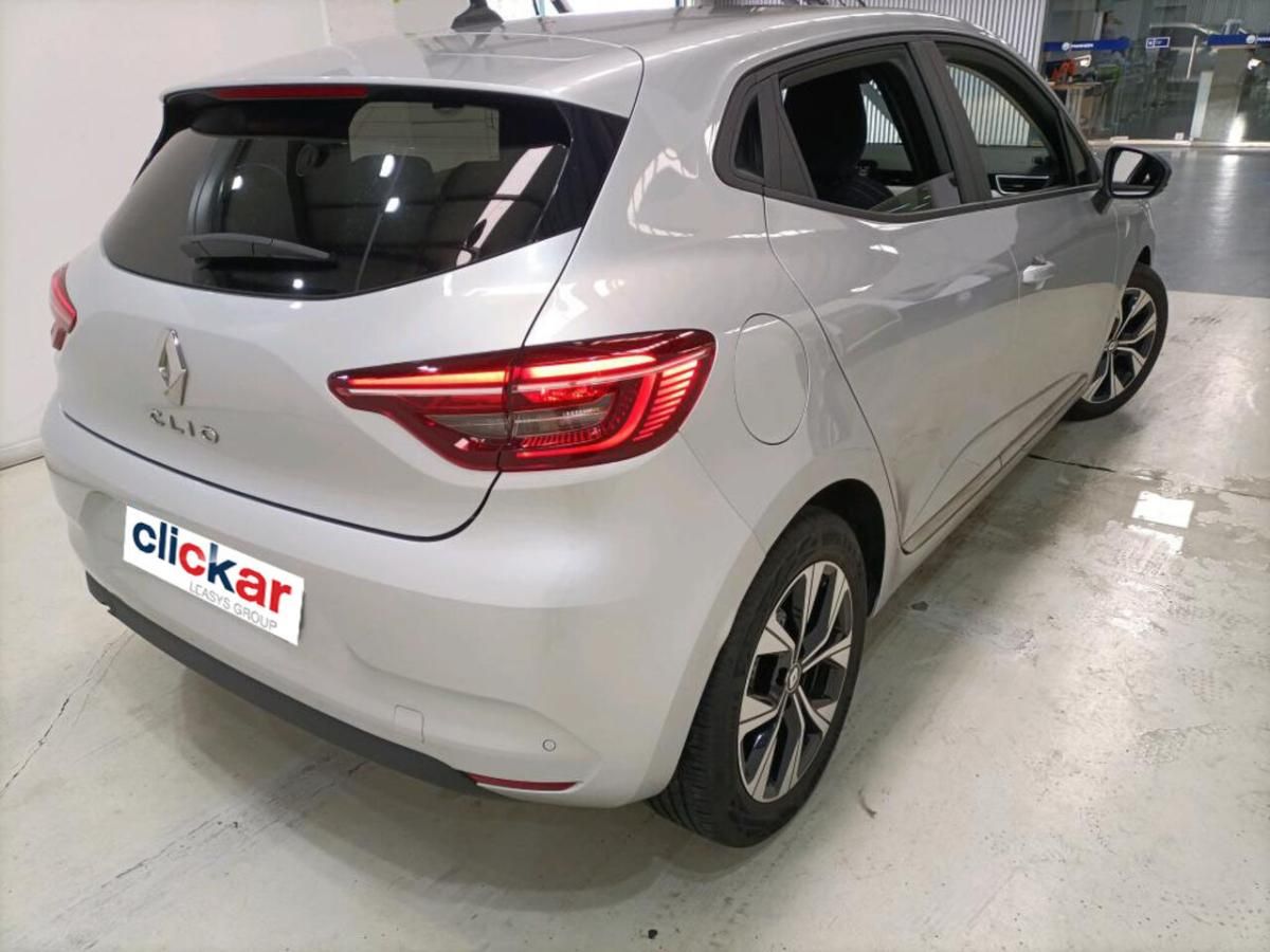 renault-clio-2023-gpl-999cc