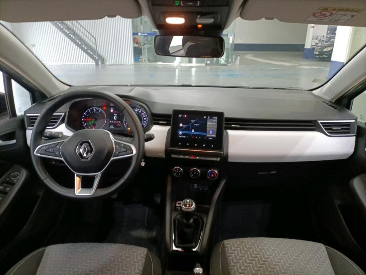 renault-clio-2023-gpl-999cc