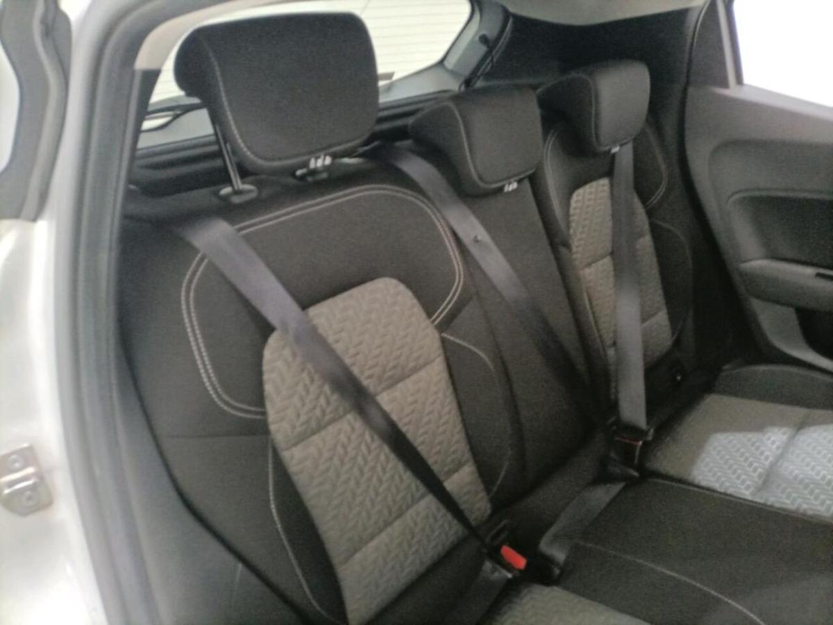 renault-clio-2023-gpl-999cc