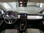 renault-clio-2023-gpl-999cc