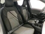 renault-clio-2023-gpl-999cc