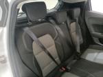 renault-clio-2023-gpl-999cc