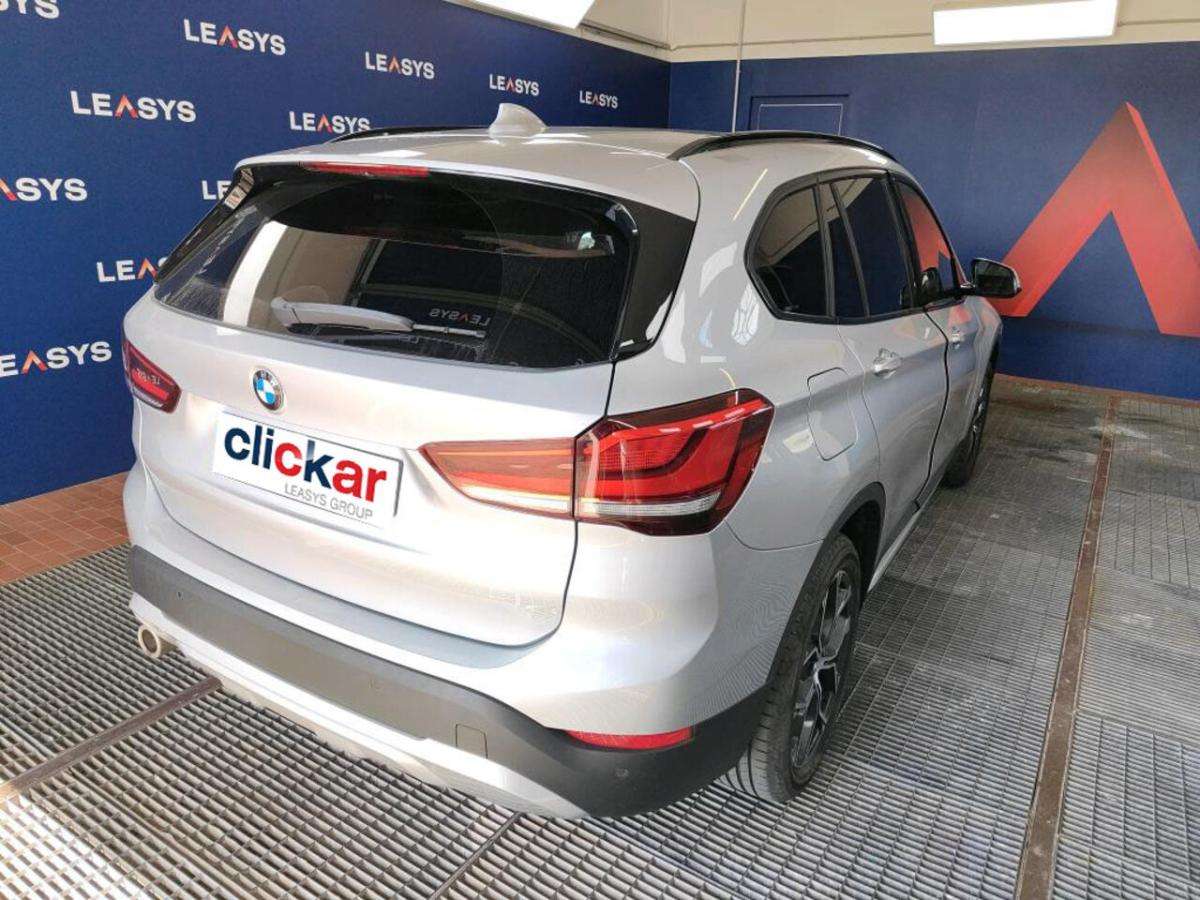 bmw-x1-2021-diesel-1496cc