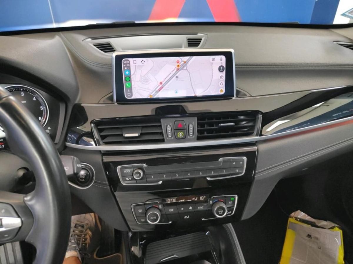 bmw-x1-2021-diesel-1496cc