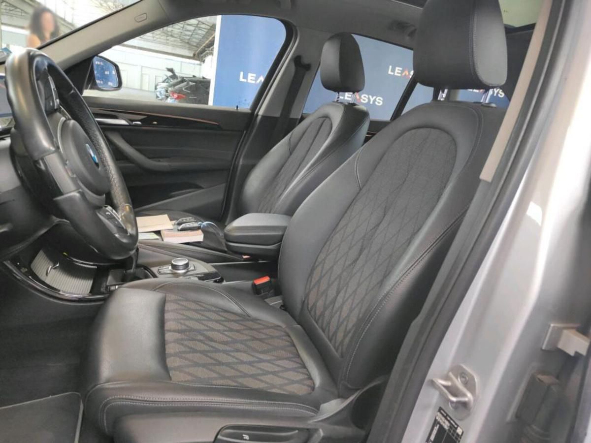 bmw-x1-2021-diesel-1496cc