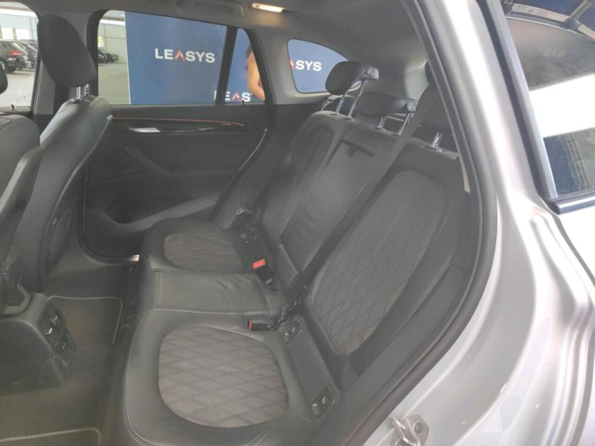 bmw-x1-2021-diesel-1496cc