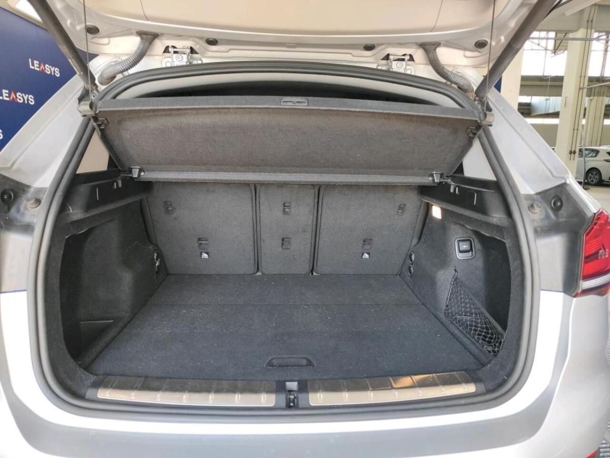 bmw-x1-2021-diesel-1496cc