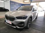 bmw-x1-2021-diesel-1496cc