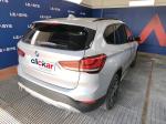 bmw-x1-2021-diesel-1496cc