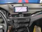 bmw-x1-2021-diesel-1496cc