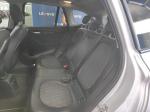 bmw-x1-2021-diesel-1496cc
