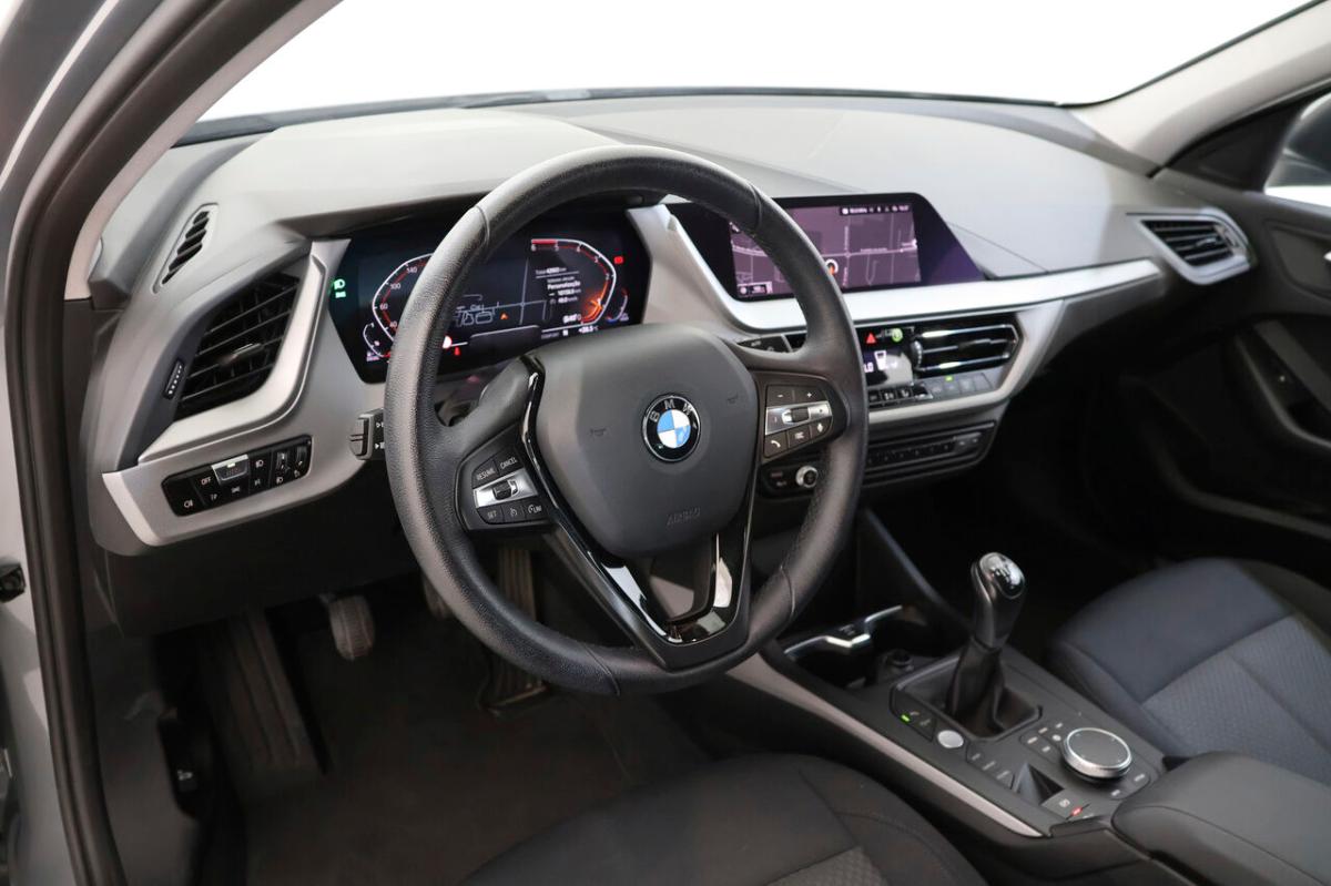 bmw-serie-1-2022-diesel-1496cc