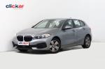 bmw-serie-1-2022-diesel-1496cc