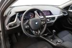 bmw-serie-1-2022-diesel-1496cc