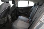 bmw-serie-1-2022-diesel-1496cc