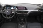 bmw-serie-1-2022-diesel-1496cc
