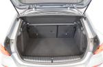 bmw-serie-1-2022-diesel-1496cc
