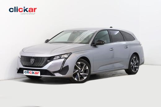 peugeot-308-sw-2024-diesel-1499cc