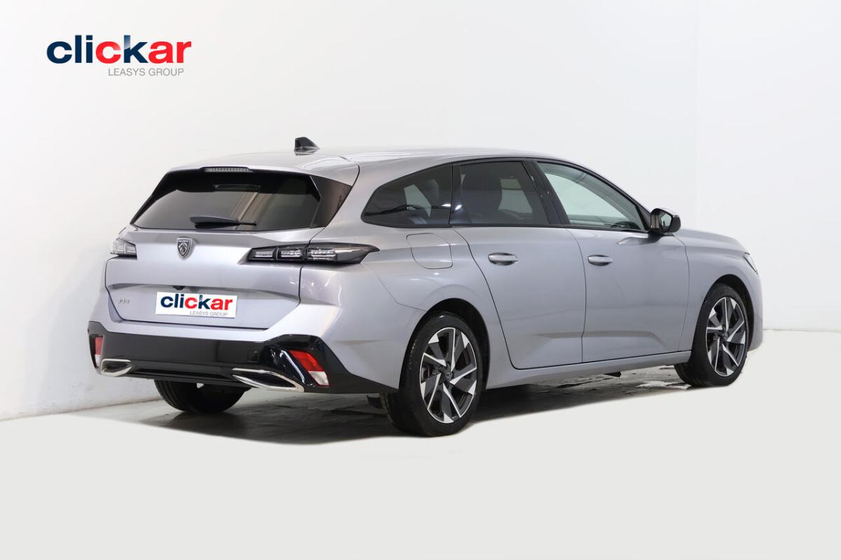 peugeot-308-sw-2024-diesel-1499cc