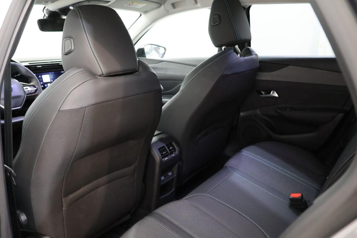 peugeot-308-sw-2024-diesel-1499cc
