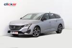 peugeot-308-sw-2024-diesel-1499cc