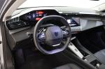 peugeot-308-sw-2024-diesel-1499cc