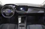 peugeot-308-sw-2024-diesel-1499cc