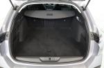 peugeot-308-sw-2024-diesel-1499cc