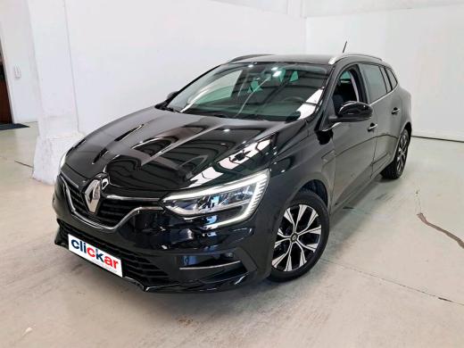 renault-megane-sport-tourer-2022-gasolina-1332cc