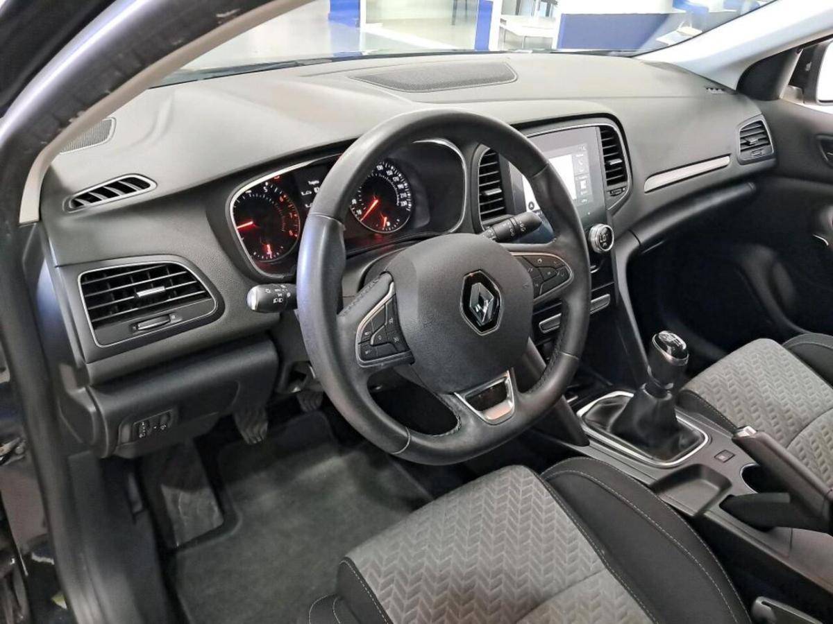 renault-megane-sport-tourer-2022-gasolina-1332cc