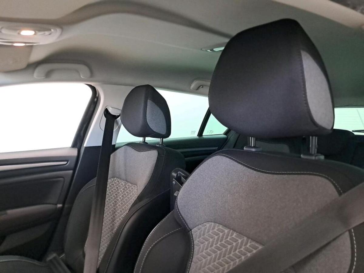 renault-megane-sport-tourer-2022-gasolina-1332cc