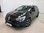 renault-megane-sport-tourer-2022-gasolina-1332cc