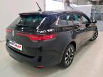 renault-megane-sport-tourer-2022-gasolina-1332cc