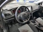 renault-megane-sport-tourer-2022-gasolina-1332cc