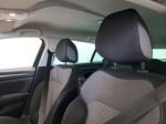 renault-megane-sport-tourer-2022-gasolina-1332cc