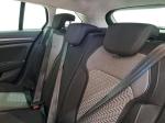 renault-megane-sport-tourer-2022-gasolina-1332cc