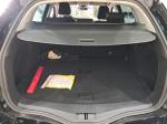 renault-megane-sport-tourer-2022-gasolina-1332cc
