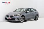 bmw-serie-1-116i-2025-gasolina-1499cc