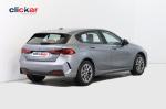 bmw-serie-1-116i-2025-gasolina-1499cc