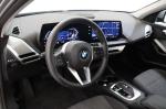 bmw-serie-1-116i-2025-gasolina-1499cc