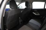 bmw-serie-1-116i-2025-gasolina-1499cc