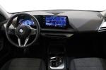 bmw-serie-1-116i-2025-gasolina-1499cc