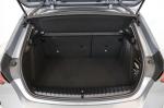 bmw-serie-1-116i-2025-gasolina-1499cc