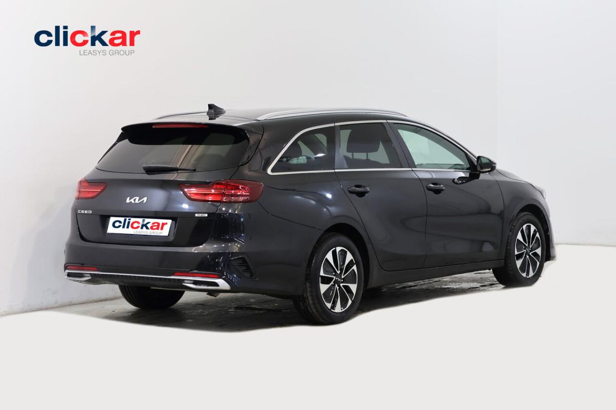 kia-ceed-1-6-gdi-plug-in-hybrid-2022-hibrido-1580cc